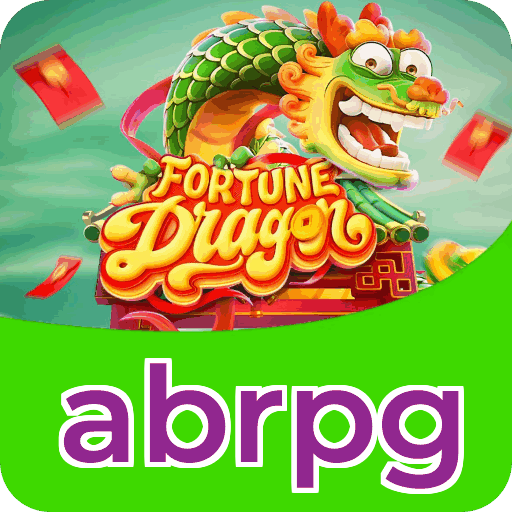 Blackjack ao vivo - Mesas VIP com dealers profissionais