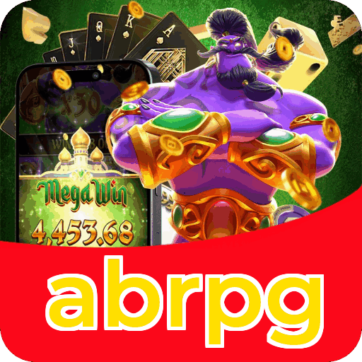 Bônus de Boas-vindas abrpg