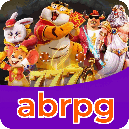 Slots Premium da PG Soft na abrpg