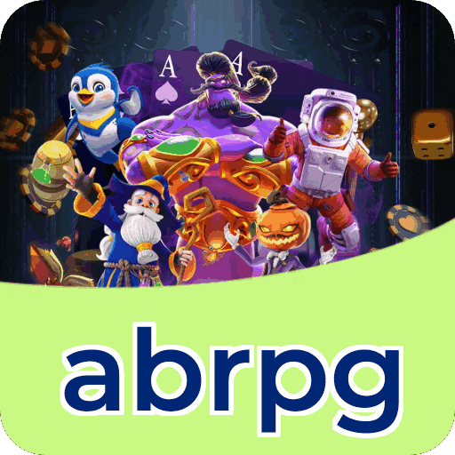 Métodos de pagamento aceitos na abrpg