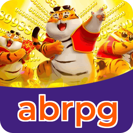 Termos e condições