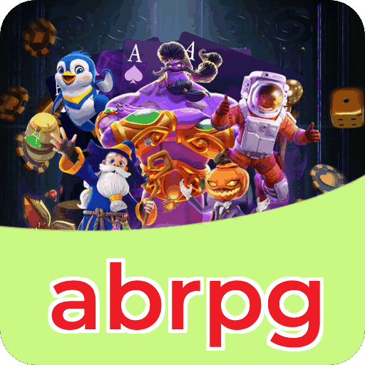 Programa VIP abrpg