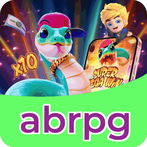 Performance abrpg