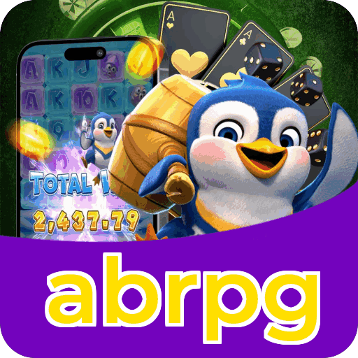 Download iOS abrpg