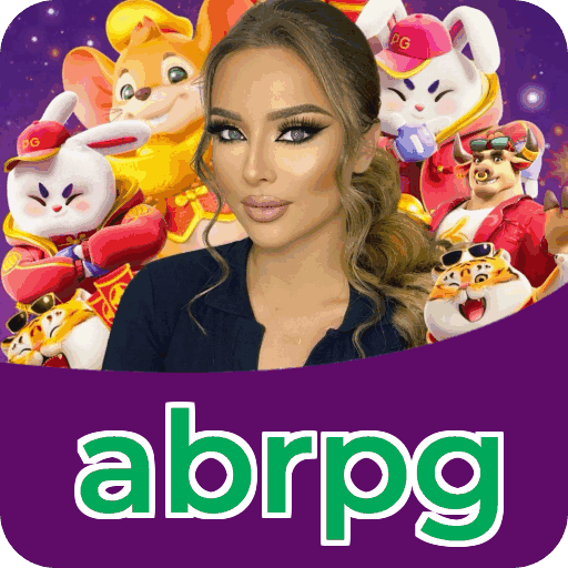 Bônus de boas-vindas abrpg