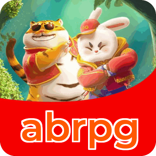 Notificações e promoções