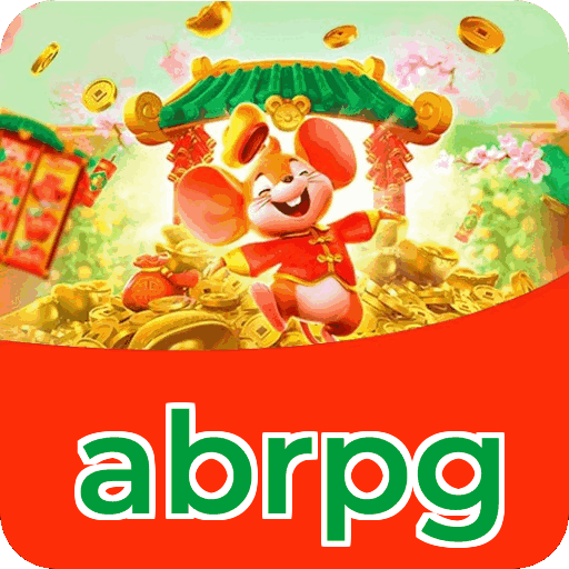 Sweet Bonanza - Slot popular com multiplicadores