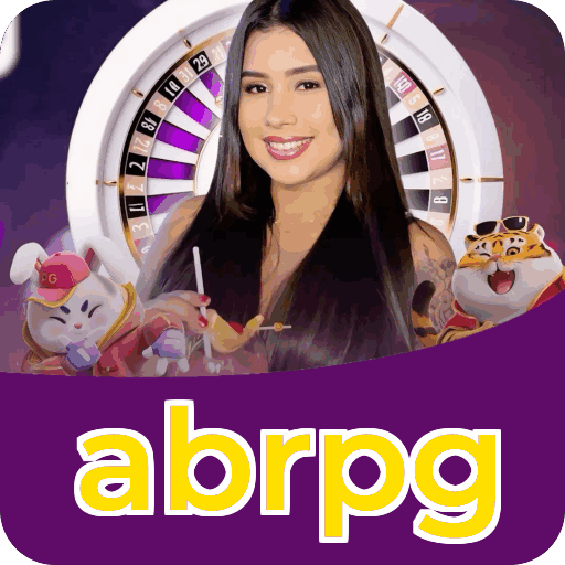 Instalação iOS abrpg