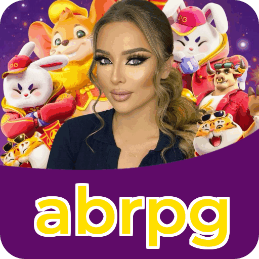 Roleta ao vivo Evolution Gaming com múltiplas câmeras