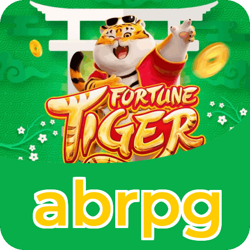 Certificações de segurança e licenças da abrpg