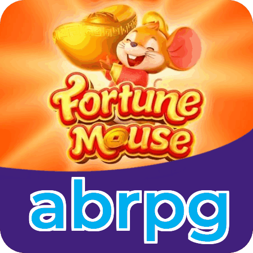 Comunidade ativa no Facebook