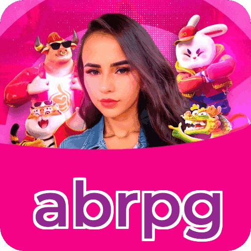 Instalação PC abrpg