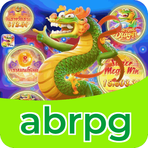 Instalar APK abrpg