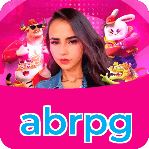 Permitir fontes desconhecidas no Android