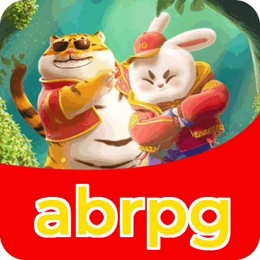 Apostas esportivas ao vivo na abrpg