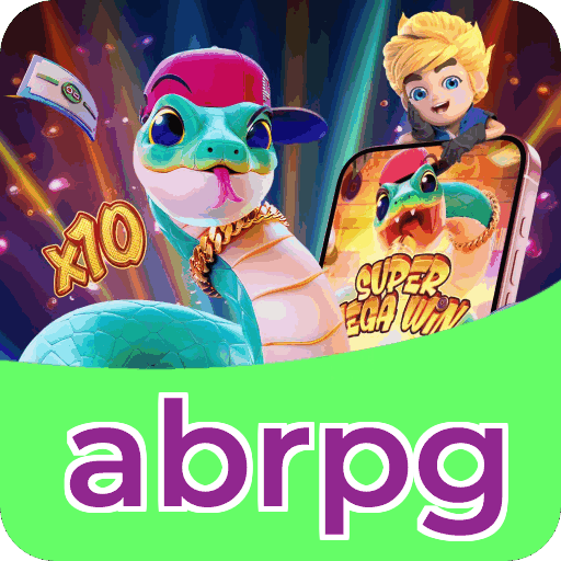 Cashback semanal abrpg